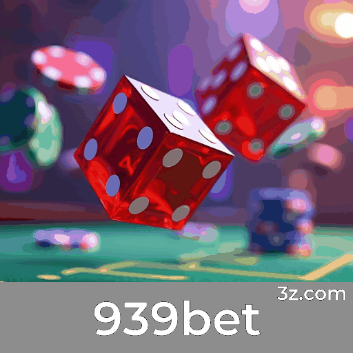 Promoções Valiosas Esperam por Você no 939bet