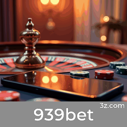 Estratégias Baseadas em Dados no Crash do 939bet