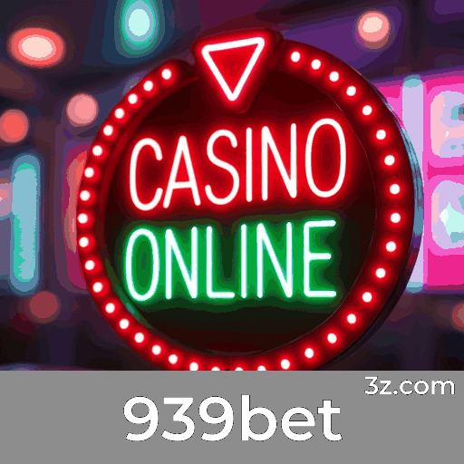 939bet App: Descubra Vantagens Exclusivas e Prêmios Únicos!