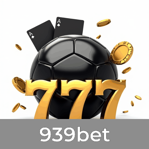 Experiência VIP de Roleta e Blackjack no 939bet com Jogos Interativos