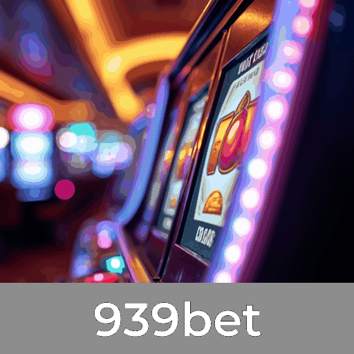 Aproveite o 939bet para Apostar em Esportes Brasileiros com Variedade
