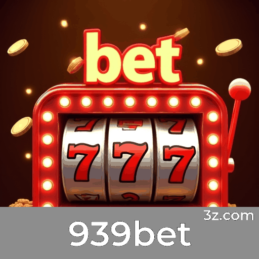 Estratégias Baseadas em Dados no Crash do 939bet