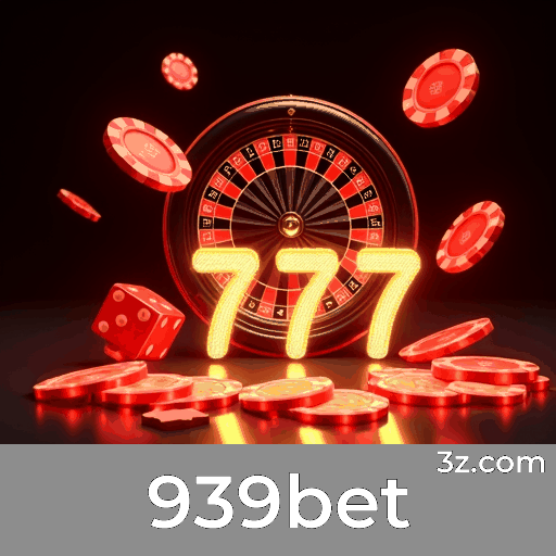 939bet