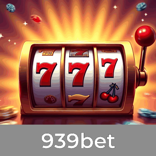 Ganhe com altas apostas no jogo Crash no 939bet