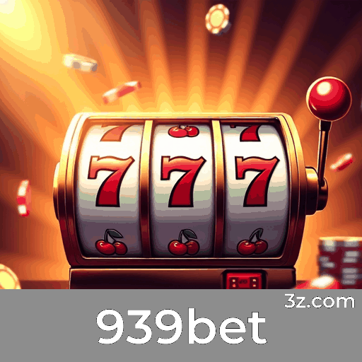 Promoções Valiosas Esperam por Você no 939bet