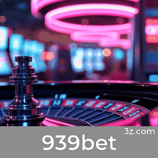 939bet