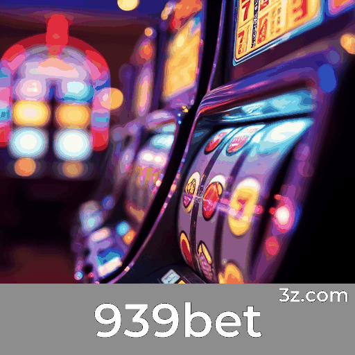 939bet