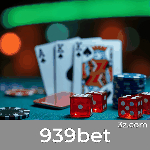 939bet