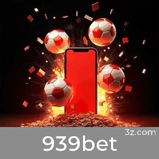 Valor inigualável para membros na 939bet