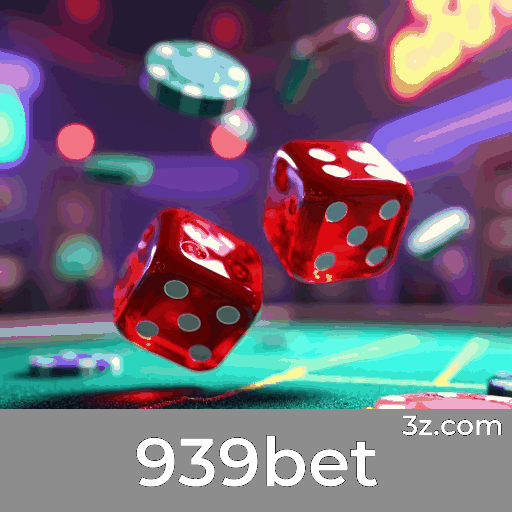 939bet App: Descubra Vantagens Exclusivas e Prêmios Únicos!