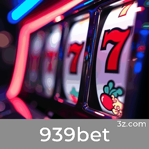 939bet: Avaliação Sistemática de Bônus para Retornos Máximos